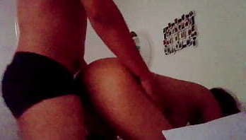 Particular Casa Aluna novinha morena brasileira professor encontro cheio qu&iacute_mica (Caseiro Amador Real)