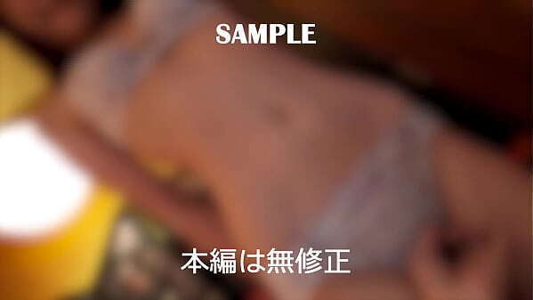 【素人・人妻】まなみvol.02 アタオカ旦那に再度ウり飛ばされてきた人妻はぎゅうぎゅうに締め付けてくる名器の持ち主でしたので中出し