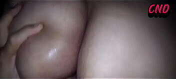 Amigo marido veio casa arrumar encanamento acabou colocando cuzinho