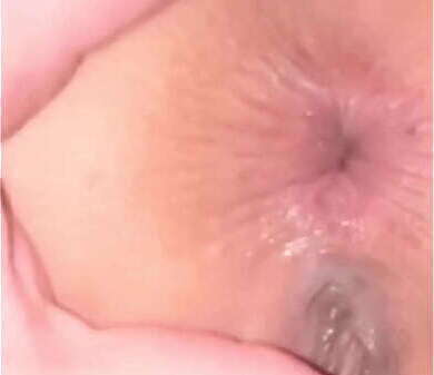 VACACIONES ACAPULCO FOLLE RECEPCIONISTA FINAL