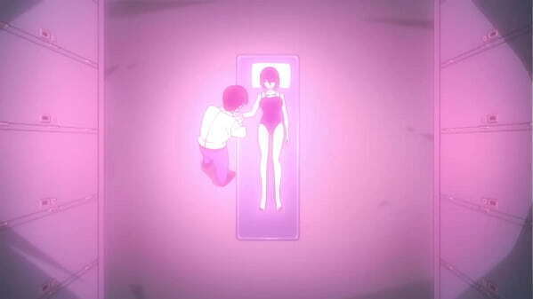 Sawaranaide Kotesashi kun cap 3 Sud Espa&ntilde_ol