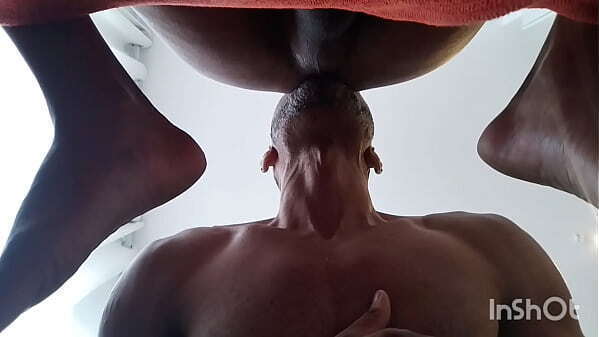 fort&atilde_o jeitao marrento botei gemer igual putinha (Pr&eacute_via)