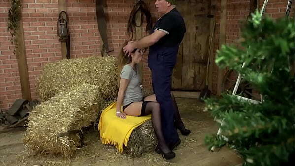 Teaser GERMAN HORNY SLUTS HOURS SCENES