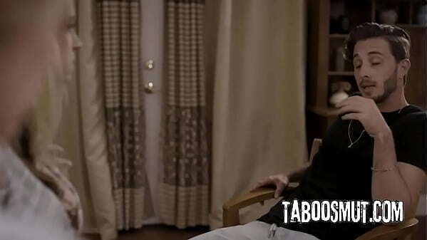 Doing This Sarah Vandella, Emma