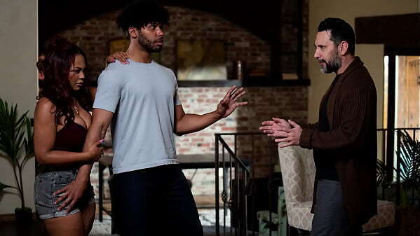 Keep Have Piece Avery Jane