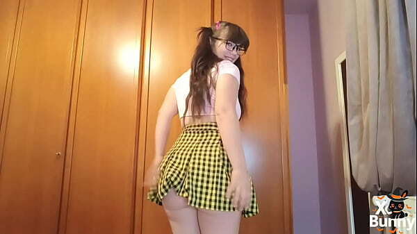 First week spooky Halloween farts compilation