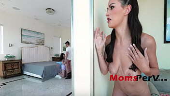 Stepsis Feeling Left Stepmom Included