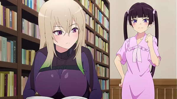 Kakushite Makina Espa&ntilde_ol