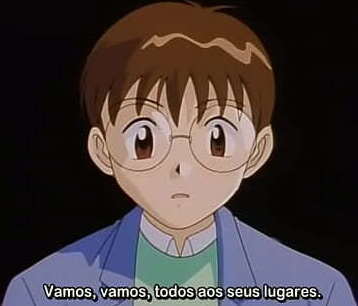 Noriko nova paix&atilde_o