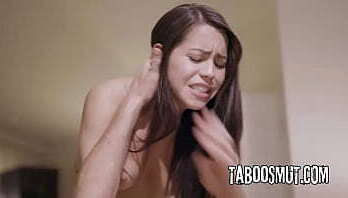 Impregnating Babysitter Alina Lopez