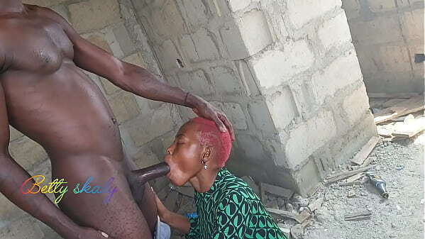 enjoying view when Switcock first time