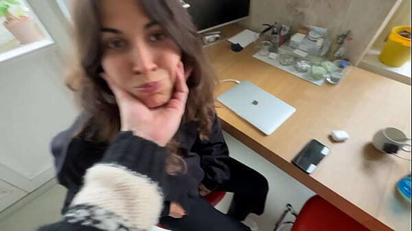 uses fucks films dripping