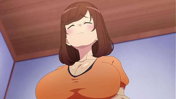 Kakushite Makina san cap 8