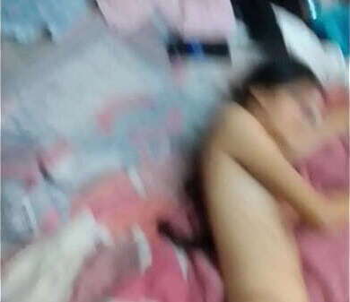 step licks &amp_ fingers teen stepdaughter tiny asshole fucks tight Virgin pussy with condom &amp_ inside pussy older &amp_ small teen porn