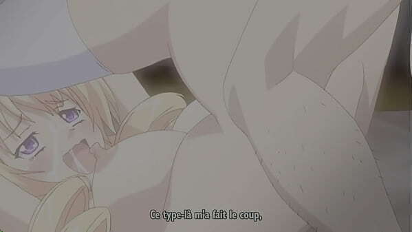 sexy futa fucked orgy