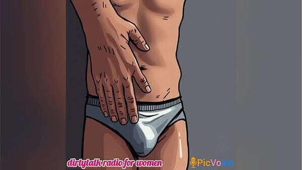 Step licking eating year tight pussy fucking pussy dirty voice over will make women