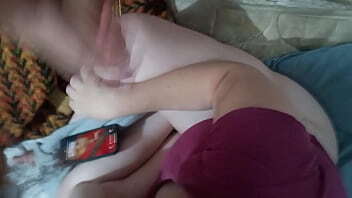 Safadoscasal Gozei gostoso cara esposa safada delicia