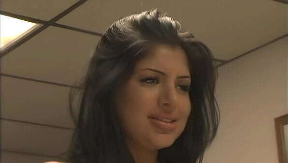 Sativa Rose Loves Fresh Load