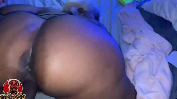 TheLastRealTop Fucks KashlieBankz