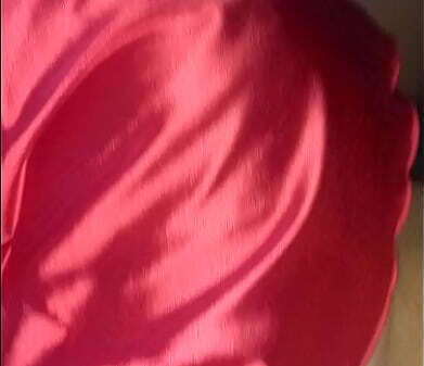 Gatita mamando montando verga