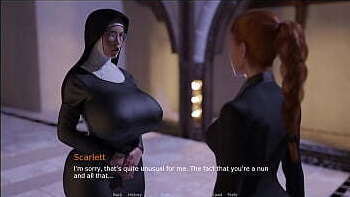 MILF BREEDER CH05 PART