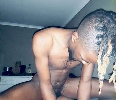 What I&rsquo_d like call Sensational