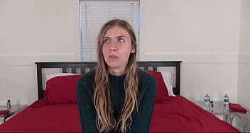 Desperate Amateurs babes getting their tight pussies banged hard this orgy action