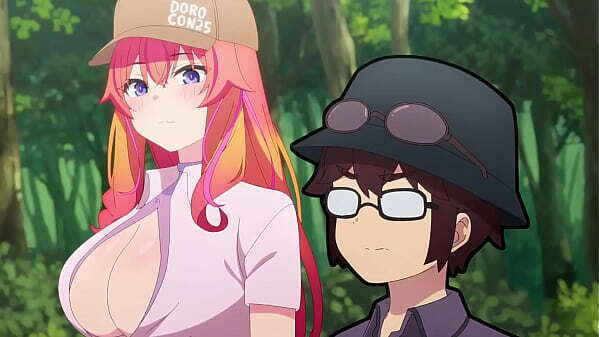 Kakushite Makina Espa&ntilde_ol