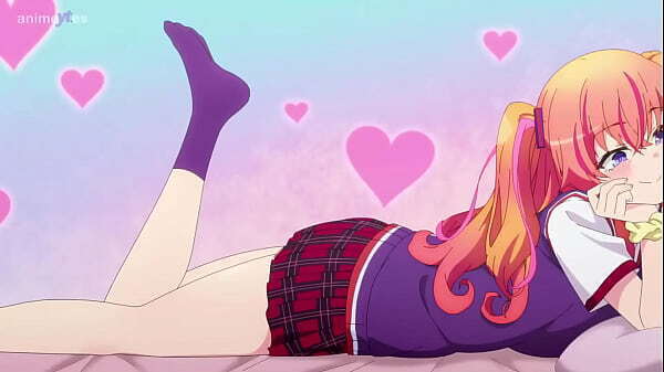 Kakushite Makina san cap 5 Sud Espa&ntilde_ol