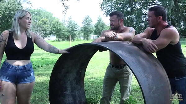 Don'_t tell Step preview