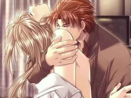 Angel'_s Feather Sexy Collection