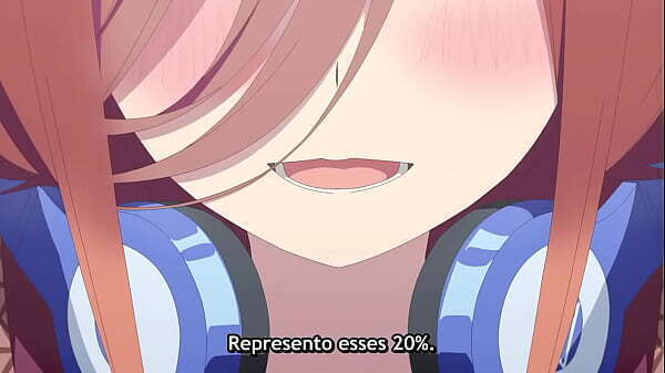 Quintessential Quintuplets Ep-16