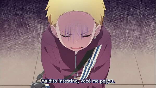 Quintessential Quintuplets Ep-13