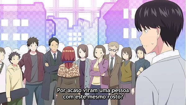 Quintessential Quintuplets Ep-14