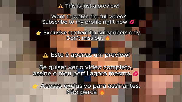 acabei chupar cara gemeu. Gemer &eacute_ essencial numa foda! nunca mais comer