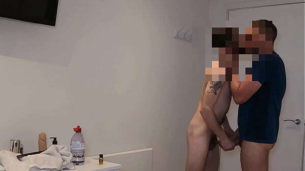 Str8 Tradie Jack back more