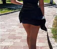 18yo Public flashing Blowjob Rough Doggy Cowgirl