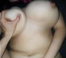 Amiga pide Rapid&iacute_n antes salir para Universidad