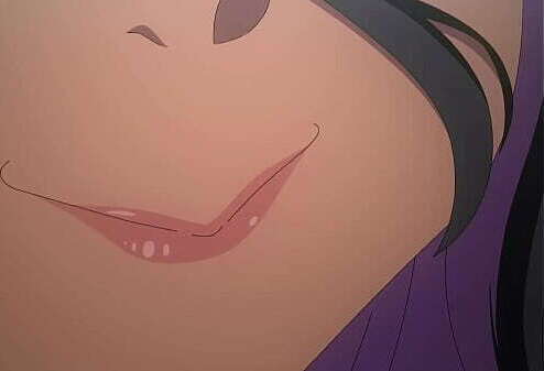 Chotto Dake Ai ga Omoi Dark Elf ga Isekai Kara Oikakete Kita Cap 10 Sud Espa&ntilde_ol