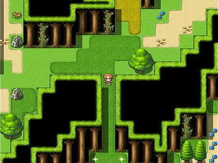 Games Debt Repayment Record-The Girls Cuckold Without Knowing-#5