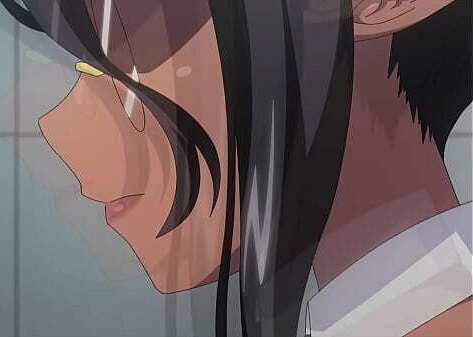 Chotto Dake Ai ga Omoi Dark Elf ga Isekai Kara Oikakete Kita cap 9 Sud Espa&ntilde_ol