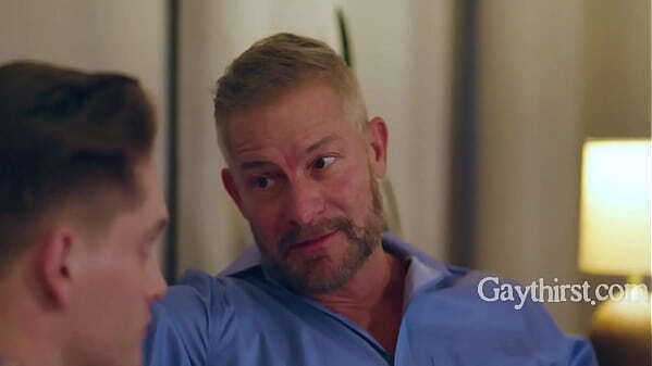 Ashamed Silver Hard Tee, Dixxon