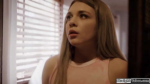 feel sorry might lick pussy