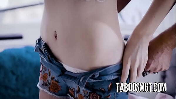 Step-Uncle'_s Muse Lexi Lore