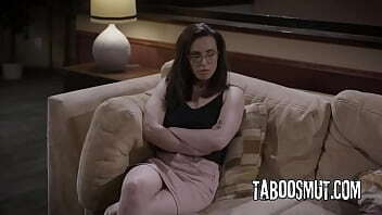 Can'_t Casey Calvert