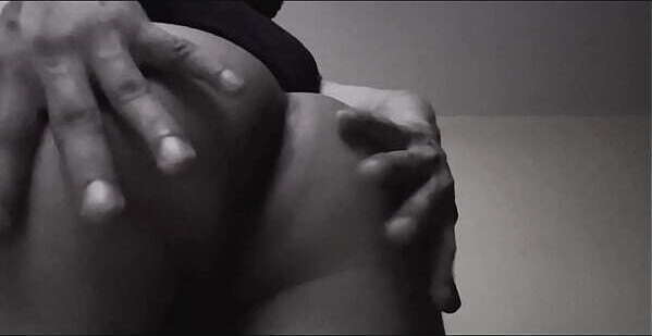 Blanco &amp_ Negro, poco