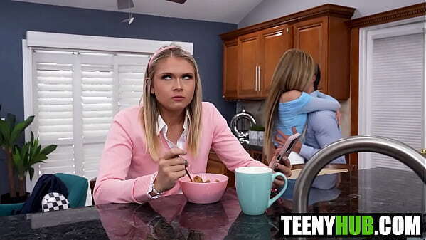 Stepdaddy Breeding Virgin Cutie Gives Pussy Sibling Tiffany Fox, Juliana Marie, Tony Marzo