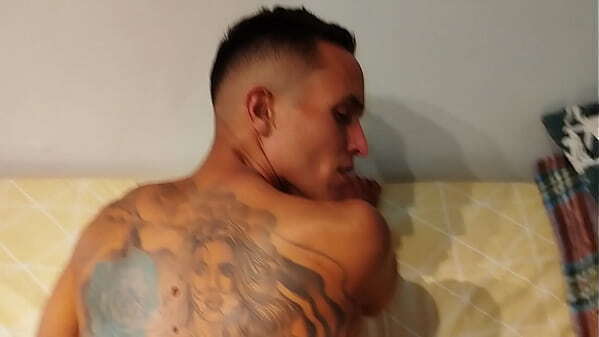 macetada intensa apliquei tatuado academia Pr&eacute_via)