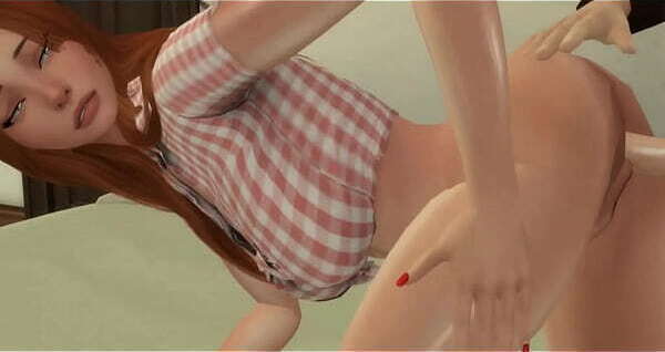 Texas Chainsaw Game Grandpa bangs whores Connie Taylor, Flores, Maria Flores, Julie Crawford Virginia