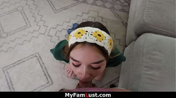 Della Cate Wants Share Extra Cash Help myfamlust